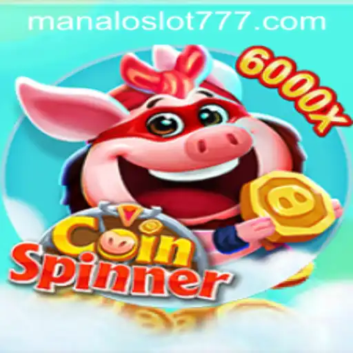Discovering CoinSpinner: A Thrilling Adventure into the World of Virtual Slot Gaming