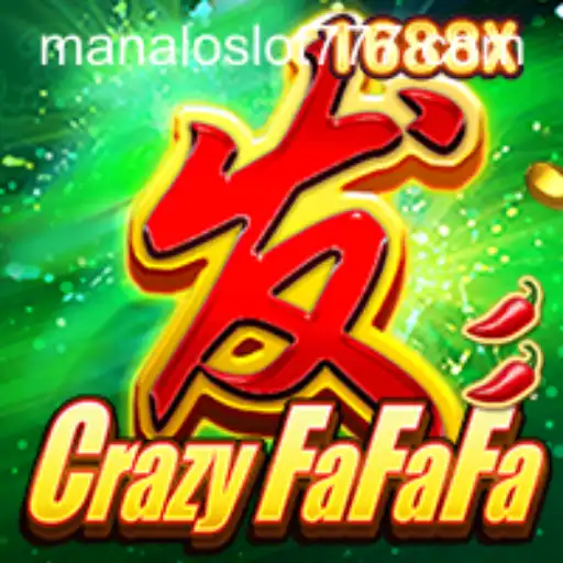 Exploring the Thrills of CrazyFaFaFa and MANALOSLOT 777