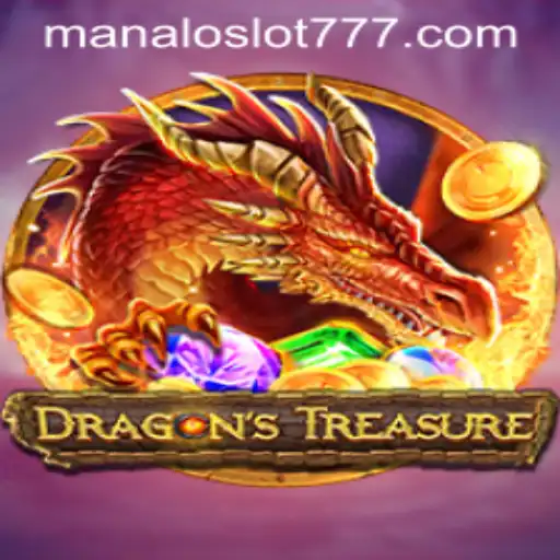 Discover the Enchanting World of DragonsTreasure with MANALOSLOT 777