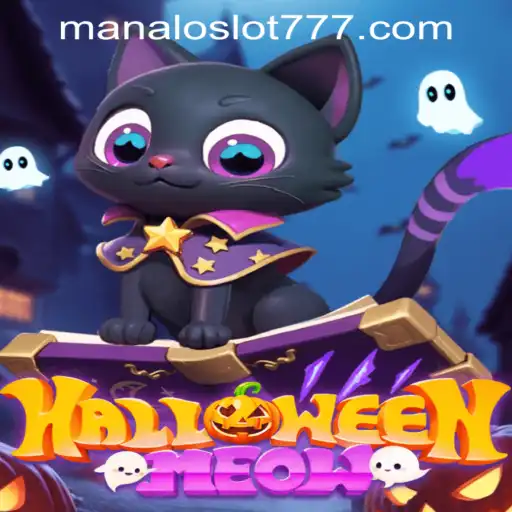 An Enthralling Journey into HalloweenMeow: A Game of Twists and Thrills