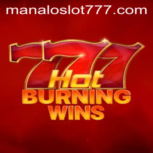 Discover the Excitement of HotBurningWins: A Deep Dive into the Game