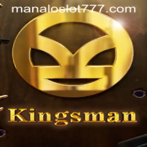 Unveiling the Adventure: Exploring the Thrills of Kingsman - MANALOSLOT 777