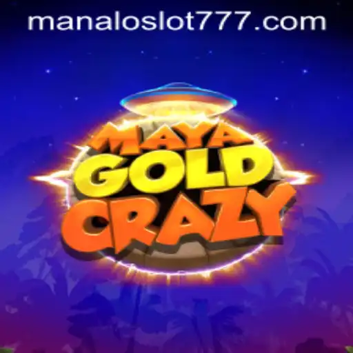 Exploring MayaGoldCrazy: A Dive into the Exciting World of Slots