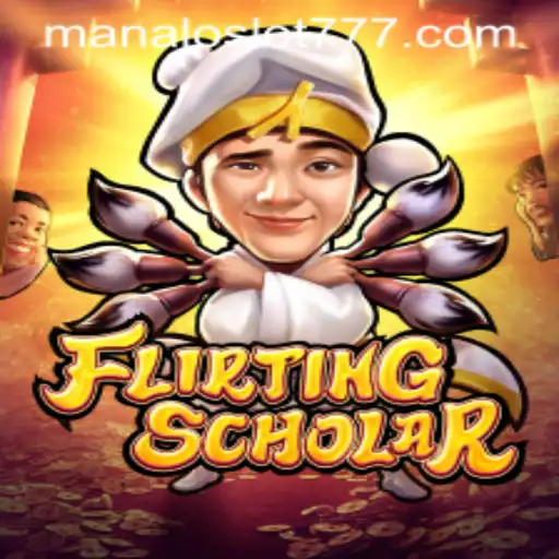 Exploring the World of FlirtingScholar: A Vibrant Journey into Ancient Culture