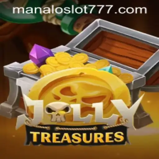 Discovering the Marvelous World of JollyTreasures