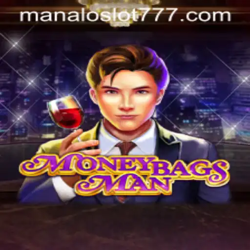 Unveiling the Thrilling World of MoneybagsMan: A Dive into the Game and Its Exciting Features