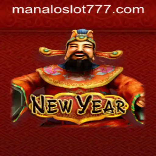 Exploring the Intricacies of NewYear: The MANALOSLOT 777 Phenomenon