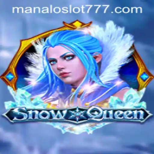 Discovering the Magic of SnowQueen: A Journey into the Enchanting Realm of MANALOSLOT 777