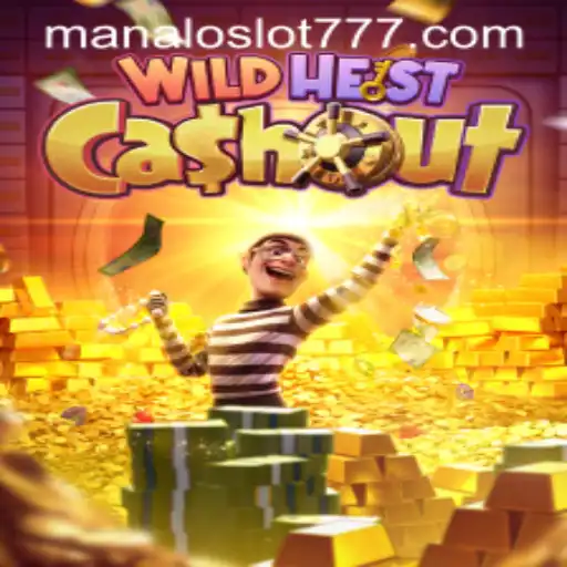Exploring WildHeistCashout: The Latest Gaming Sensation